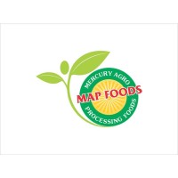 Mercury Agro Processing Foods logo - Similar company to Mkslimited Marble