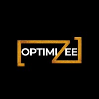 Optimizee logo - Similar company to Commul Media