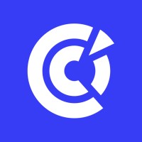 CCI Vaucluse logo - Similar company to Askalia, Réseau Des Acteurs & Responsables Du Développement Des Compétences