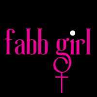 FABB Girl Inc logo - Similar company to Stopsocks