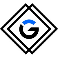 TECHNIS sas logo - Similar company to Makte