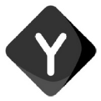 YourDigitalWeb logo - Similar company to Neurovend