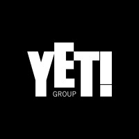 Yeti Films logo - Similar company to B & Argudo Solutions