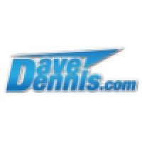 Dave Dennis Chrysler Jeep Dodge Ram