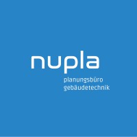 nupla ag logo - Similar company to Integral Baumanagement Ag