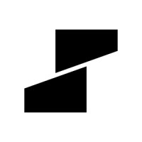 SinnerSchrader Swipe logo - Similar company to Sinnerschrader I Accenture Song