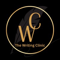 The Writing Clinic logo - Similar company to Bdm Spotlight