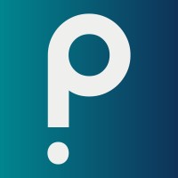Prosolve CPA logo - Similar company to Virtuo Cfo