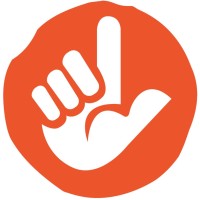 Proyecto Lázaro S.L. Empresa de inserción logo - Similar company to Solemccor S.L.U. (Empresa De Inserción)