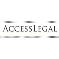 Access Legal logo - Similar company to Bitech Solutions