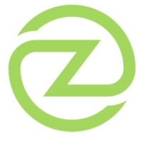 Zengistics logo - Similar company to Third Coast Logistics, Llc