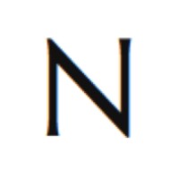 Neuorientierung