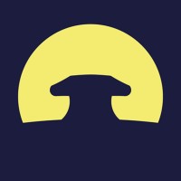 Wellmoor logo - Similar company to Wolf