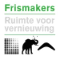 Frismakers Company logo - Similar company to Frismakers