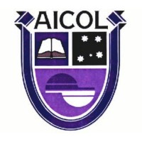 Australian International College Of Language (Aicol)