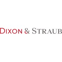Dixon & Straub logo - Similar company to Content Online