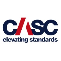 CASC Ltd logo - Similar company to Sliderobes