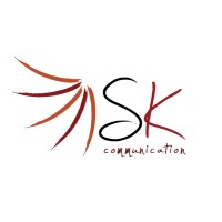 SK Communication S.r.l.s. logo - Similar company to Nate Communications Corporation
