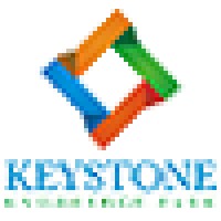 Keystone Knowledge Park