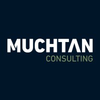 Muchtan Consulting logo - Similar company to Modulbox