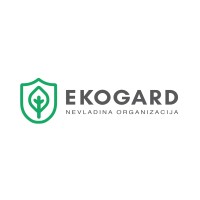 EkoGard logo - Similar company to 10X Content Output