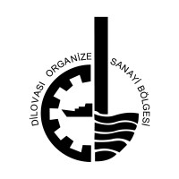 Kocaeli Dilovası Organize Sanayi Bölgesi logo - Similar company to Gosb (Gebze Organize Sanayi Bölgesi)