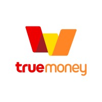 TrueMoney Malaysia logo - Similar company to Cradershub Sdn Bhd