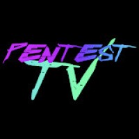 Pentest.TV logo - Similar company to Redstone Security