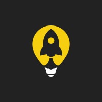idealizer logo - Similar company to Idealizeer Content Solutions