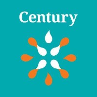 PT Century Franchisindo Utama logo - Similar company to Farming Up