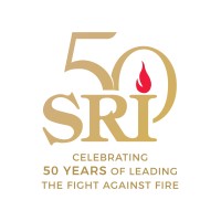 Steel Recon Industries Sdn. Bhd. logo - Similar company to Avd Fire