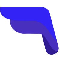 Fluento Mobile Solutions | Mobile & Web App Development Software House logo - Similar company to Onex.Softwarehouse