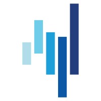 MarketStream.live logo - Similar company to Third Summit Capital