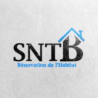 Société Nivernaise de Travaux dans le Bâtiment (SNTB) logo - Similar company to Bourgogne Batiment Construction