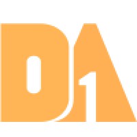 Data Affinity logo - Similar company to Scaleupcq