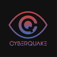CyberQuake logo - Similar company to Tips Here