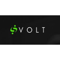 Volt Management Services Limited