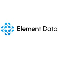 Element Data logo - Similar company to Procheck