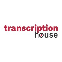 Transcriptionhouse Ltd logo - Similar company to Transition House