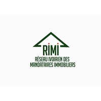 Rimi