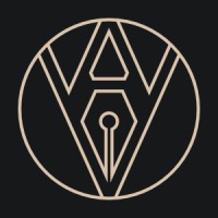 PRESENTAILOR logo - Similar company to Presentationload