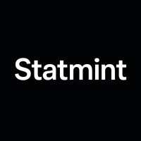 Statmint logo - Similar company to Emanuel Rodriguez