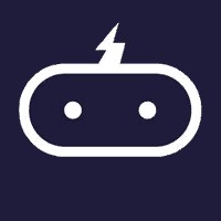 PM-ROBOTIX logo - Similar company to Triptik Com