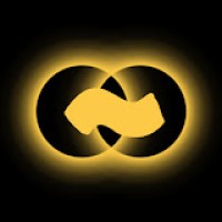 Colabora y Vencerás - Alianzas Digitales logo - Similar company to Take A Part
