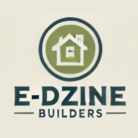 E-Dzine Builders