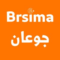 Brsima logo - Similar company to Tiptop