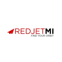 Redjet Marketing Innovations Pvt Ltd logo - Similar company to Qoyn Collective