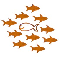 Venture Minds Executive Search & Career Advisory logo - Similar company to New Chapter Executive Search Gmbh