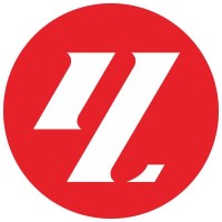 Hong Kong Yunling Electronics Co., Limited logo - Similar company to Bonchip