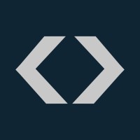 Eckinox logo - Similar company to Devicom Inc